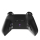 Victrix Pad bezprzewodowy Pro BFG XS/PC - czarny 049-002-BK - 1246527 - zdjęcie 7